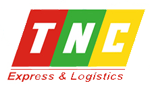 Tienda