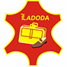 Tienda