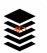 Tienda
