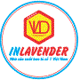Tienda