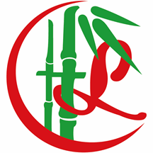 Tienda