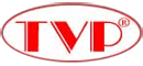 Tienda