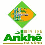 Tienda