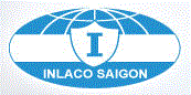 Tienda
