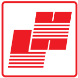 Tienda