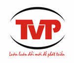 Tienda