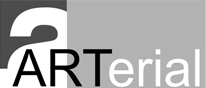 Tienda