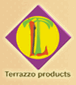 Tienda