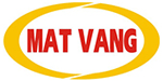 Tienda