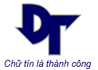 Tienda