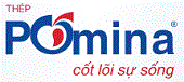 Tienda