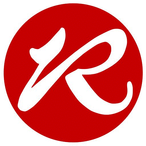 Tienda