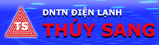 Tienda