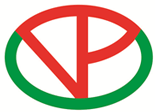 Tienda