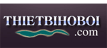 Tienda
