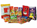 Tienda