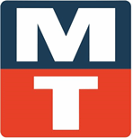 Tienda