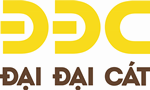 Tienda