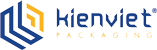 Tienda