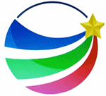 Tienda