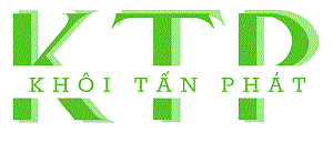 Tienda