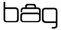 Tienda
