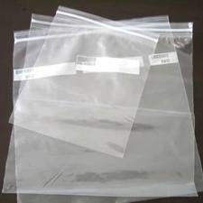 Bolsa de PE