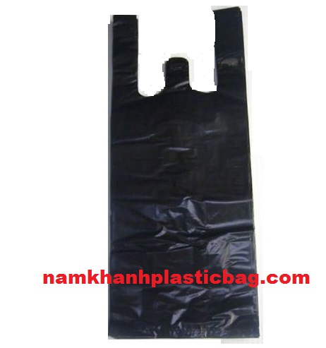 Bolsa de basura