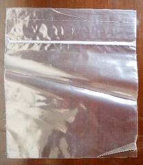Bolsa de PP